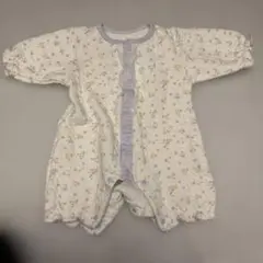 Item thumbnail for item d537991f-e478-4456-9b98-b4f1b879d96d