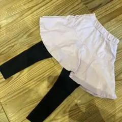 Item thumbnail for item 72ae1137-0b19-4f38-a7ec-ee70bb5d1003