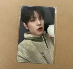 straykids スキズ トレカ DO IT スンミン リスパ fans