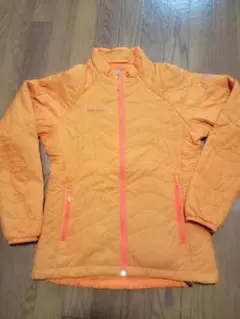 あおちゃん様 リクエスト 2点 まとめ商品