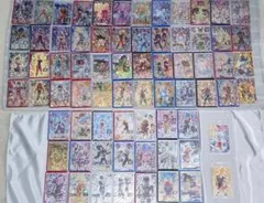 スーパードラゴンボールヒーローズ UR SEC 引退まとめ おまけあり
