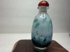 2026年最新】中国壺の人気アイテム - メルカリ