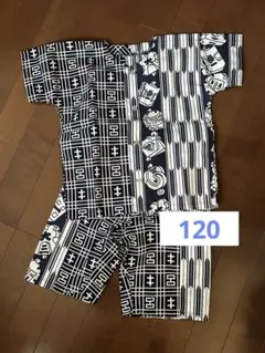 Item thumbnail for item 15234bc1-8a4a-4f11-ae4b-7581cdfd9eb2