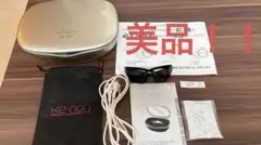 2026年最新】ケノン 未使用の人気アイテム - メルカリ