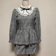 エブリン フェミニン ショッピング クラブ お祭り フェス テーマパーク