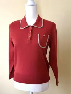 Item thumbnail for item 3d984a72-bcb5-480c-9935-21437d5e956f