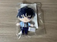 A3! セガラッキーくじ　B賞 碓氷真澄