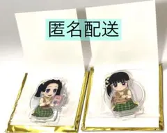2026年最新】#ハンドメイドクラブの人気アイテム - メルカリ