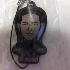 小林直己クリーナー