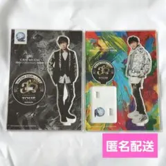 L'Arc～en～Ciel tetsuya ラニバツアー アクスタ