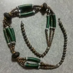 Item thumbnail for item 84287425-91da-423d-abcd-7eabda523c45