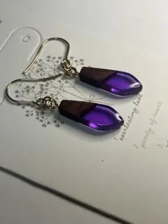 Item thumbnail for item 57ea9fe8-e2d7-47aa-9f7c-0e61e1f37e95