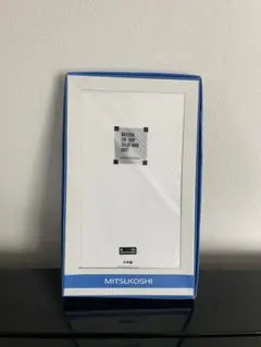 Item thumbnail for item 2b73161a-7d63-4093-b1b7-2ef66e28d7fc