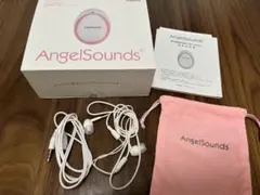 2026年最新】AngelSoundsの人気アイテム - メルカリ