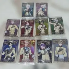 ュゥ様 リクエスト 2点 まとめ商品