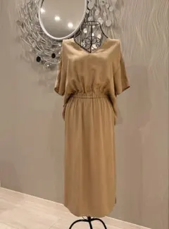 Item thumbnail for item f3bd3779-defe-4bf8-8315-6580e3b70b3d