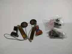 おかか*無言取引様 リクエスト 3点 まとめ商品