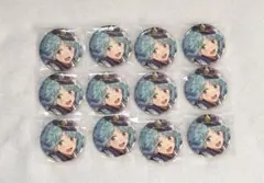 Item thumbnail for item ff5774b5-16d9-478c-92d8-97e3682380ad