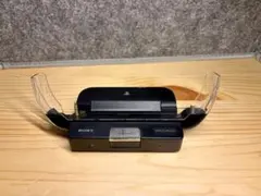 【動作未確認】SONY PSP専用クレードル PSP-S400