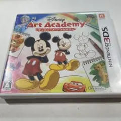 arrn様 リクエスト 3点 まとめ商品