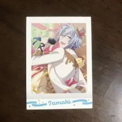 Item thumbnail for item e30df806-0698-49e5-ab16-712bfbbc8319