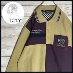 ꒰ঌMEGANE‪໒꒱様 リクエスト 4点 まとめ商品