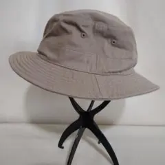 Item thumbnail for item 358e8db2-3220-4267-a9b4-7bc8037b35c8