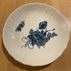 2026年最新】ロイヤルコペンハーゲン ブルーフラワー 皿の人気アイテム