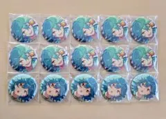 あんスタ 青葉つむぎ イベコレ缶バッジ 2022 SPRING idol 24個 - メルカリ