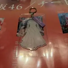 2026年最新】即購入可⁠の人気アイテム - メルカリ