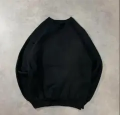 Item thumbnail for item 85fe67f2-583b-41a7-adec-5cd5ecc85fd9