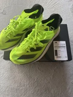 2026年最新】アディオスプロ3 25の人気アイテム - メルカリ