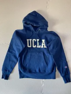 2026年最新】ChamPion リバースウィーブ パーカー usna officialの人気