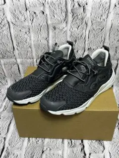 Item thumbnail for item 980ee72f-0630-42aa-bbd8-e754e6187436