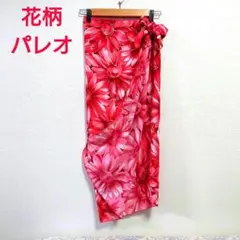 Item thumbnail for item 59f23826-7041-4e9f-aa5e-c75cf65e55e9