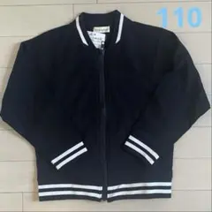 Item thumbnail for item f8191dd3-5b97-44c9-91c3-bcd7c97c19b9