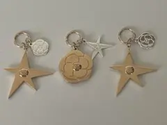 Item thumbnail for item 96311cbd-17c0-4ad1-8f20-dba541dce9ce