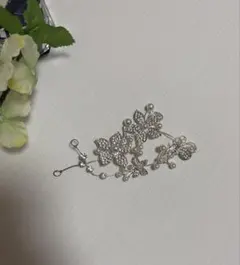 Item thumbnail for item 5a38c0a1-90fe-48f6-a18d-5b3c2b7105bf