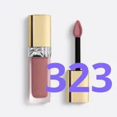 Item thumbnail for item a1cc6f93-a04c-4024-852c-93380c3c711c