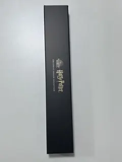 ハリーポッター　レイブンクローの髪飾りオリジナルデザイン杖