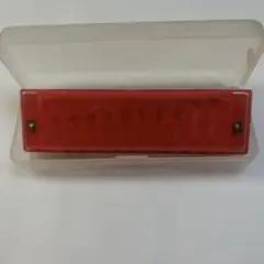 Item thumbnail for item cca13f3e-ef4d-4b46-bd36-f4ffd8efe54e