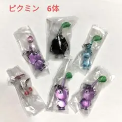 Item thumbnail for item 2483cc0a-98f6-4abe-a917-3c7f259f7cb4