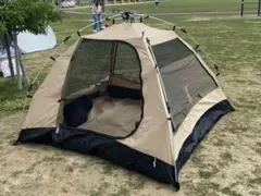 Item thumbnail for item 109b96ba-0bd5-4be6-973e-a5b061999811