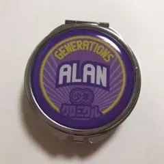 白濱亜嵐 タブレット