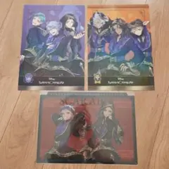 Item thumbnail for item 18d22a20-1c1d-49b0-9ba9-2d42d204fd46