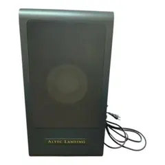2025年最新】altec lansingの人気アイテム - メルカリ