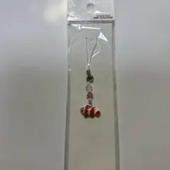 Item thumbnail for item 7be2a1c7-3eb7-4da8-bac8-5b5a62fab173