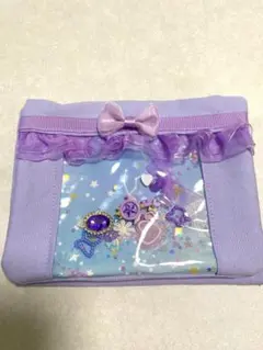 2026年最新】移動ポケット シャカシャカの人気アイテム - メルカリ