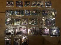 み様　専用出品