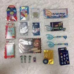 カールじいさん　ロジャーラビット　トイストーリー　ウォルトディズニー　ピンバッジ カールじいさん ロジャーラビット トイストーリー ウォルトディズニー
